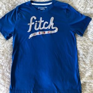 Abercrombie Kids T-shirt